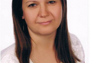 Beata Szczesniak