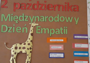Zdjęcie 1 na 16