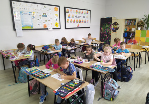 Zdjęcie 4 na 16