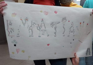 Zdjęcie 6 na 16