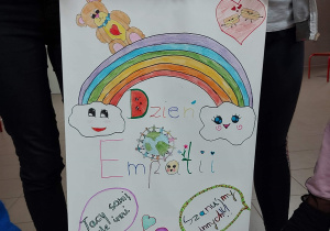 Zdjęcie 11 na 16