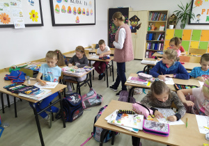 Zdjęcie 16 na 16