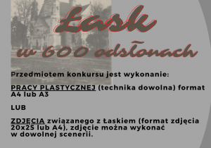 Zdjęcie 1 na 1