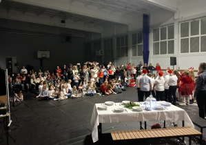 Publiczność