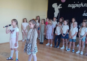 Dzień Mamy i Taty