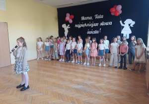 Dzień Mamy i Taty