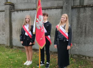 Obchody 17 IX