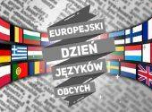 Europejski Dzień Języków