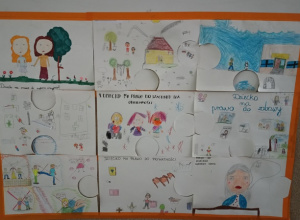 Światowy Dzień Praw Dziecka